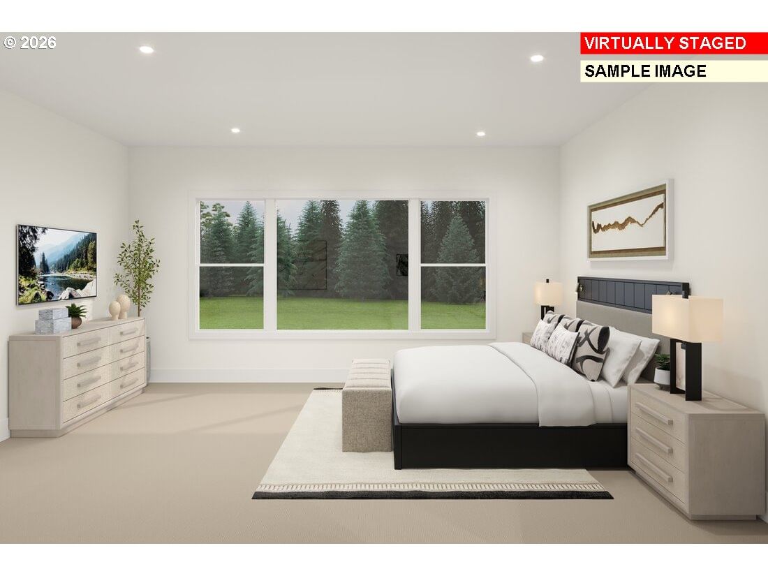 Listing photo 5 of 35, 3800 S 16th WAY #L5, Ridgefield, WA, 98642