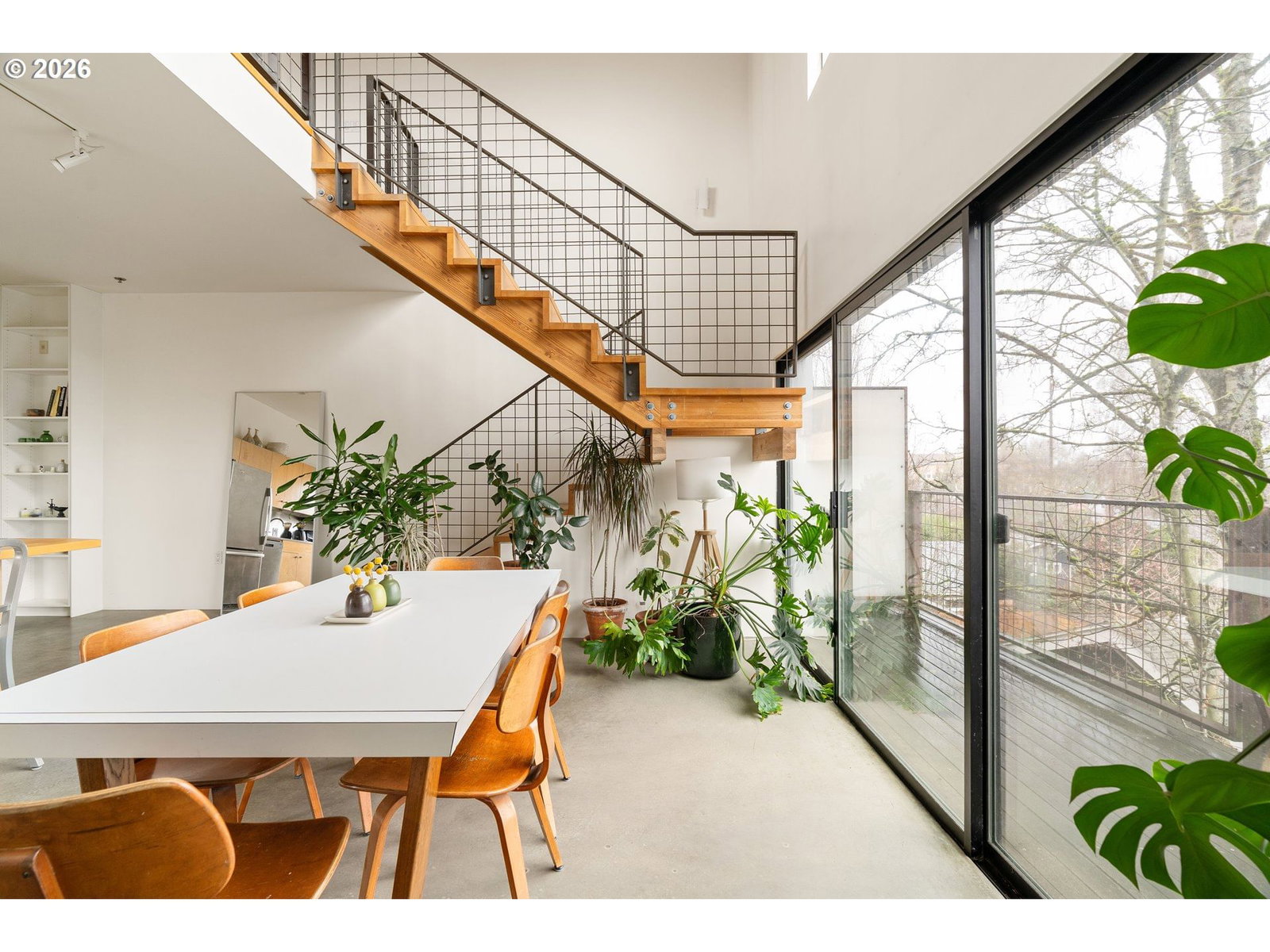 Listing photo 4 of 37, 2373 SE 44TH AVE #302, Portland, OR, 97215