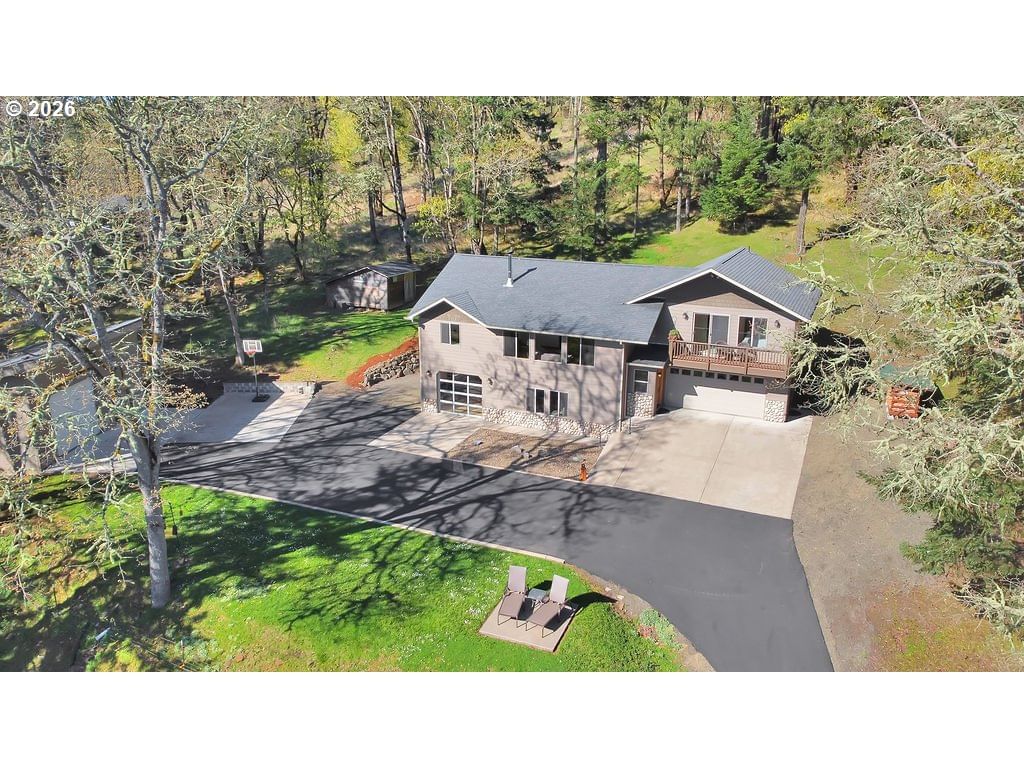 Primary listing photo, 35001 NORTHERNWOOD DR, Brownsville, OR, 97327