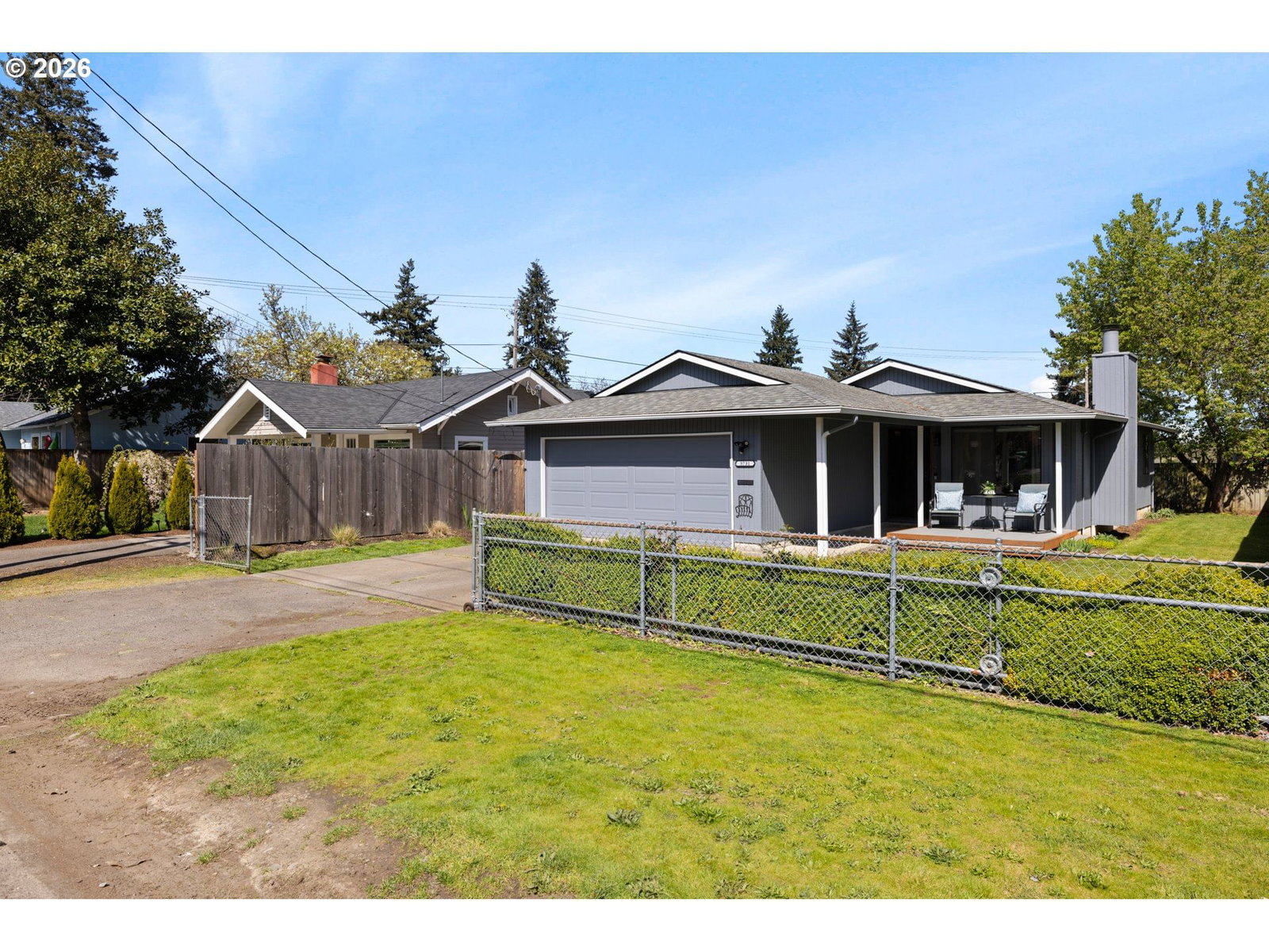 Listing photo 5 of 34, 5731 NE FAILING ST, Portland, OR, 97213