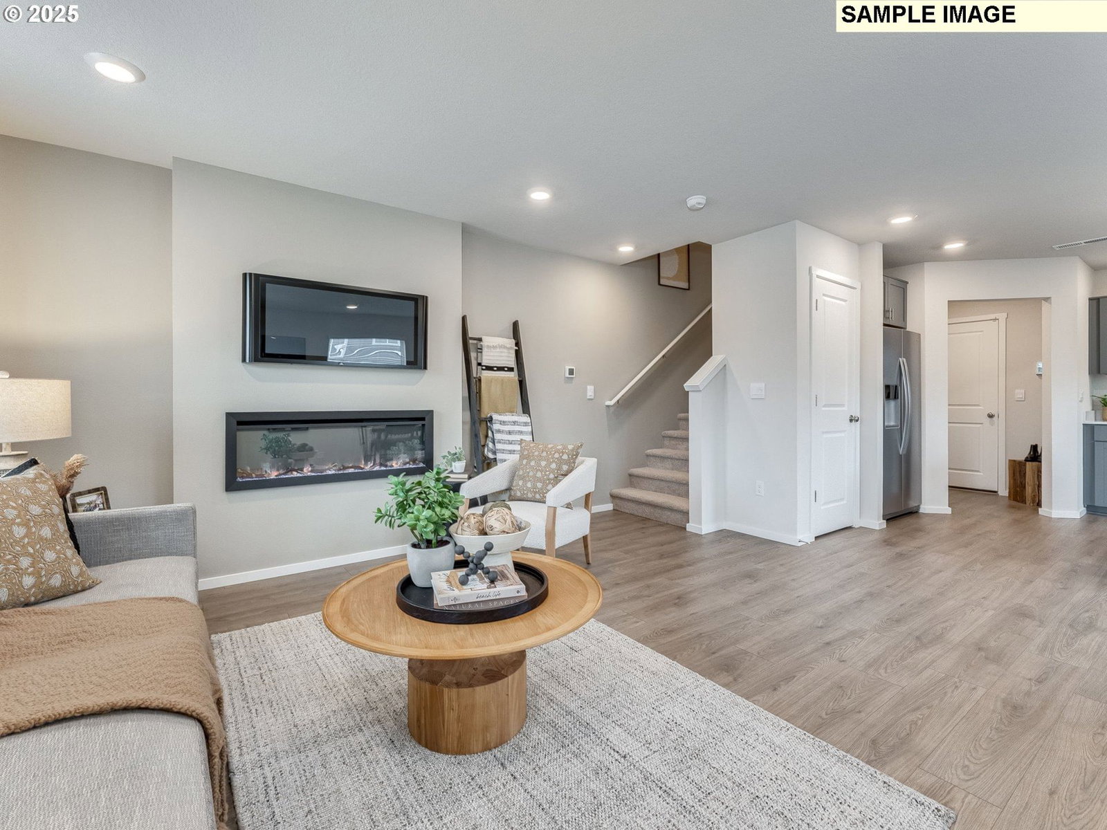 Listing photo 4 of 29, 1103 SE 193RD PL, Camas, WA, 98607
