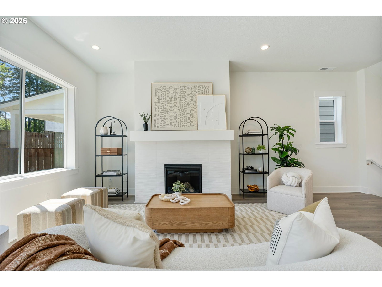 Listing photo 5 of 34, 16060 NW Holman WAY #L79, Portland, OR, 97223