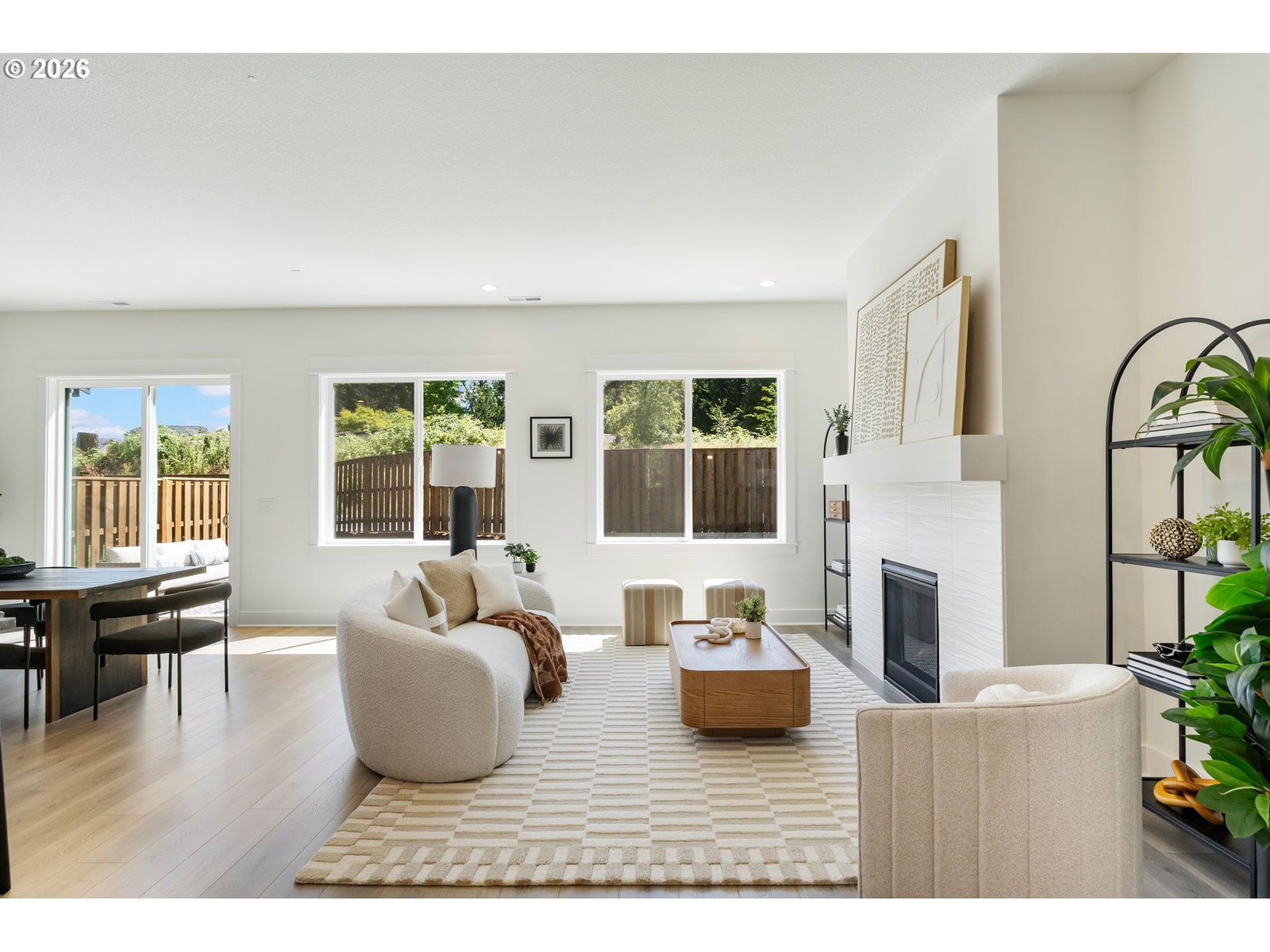 Listing photo 4 of 34, 16060 NW Holman WAY #L79, Portland, OR, 97223