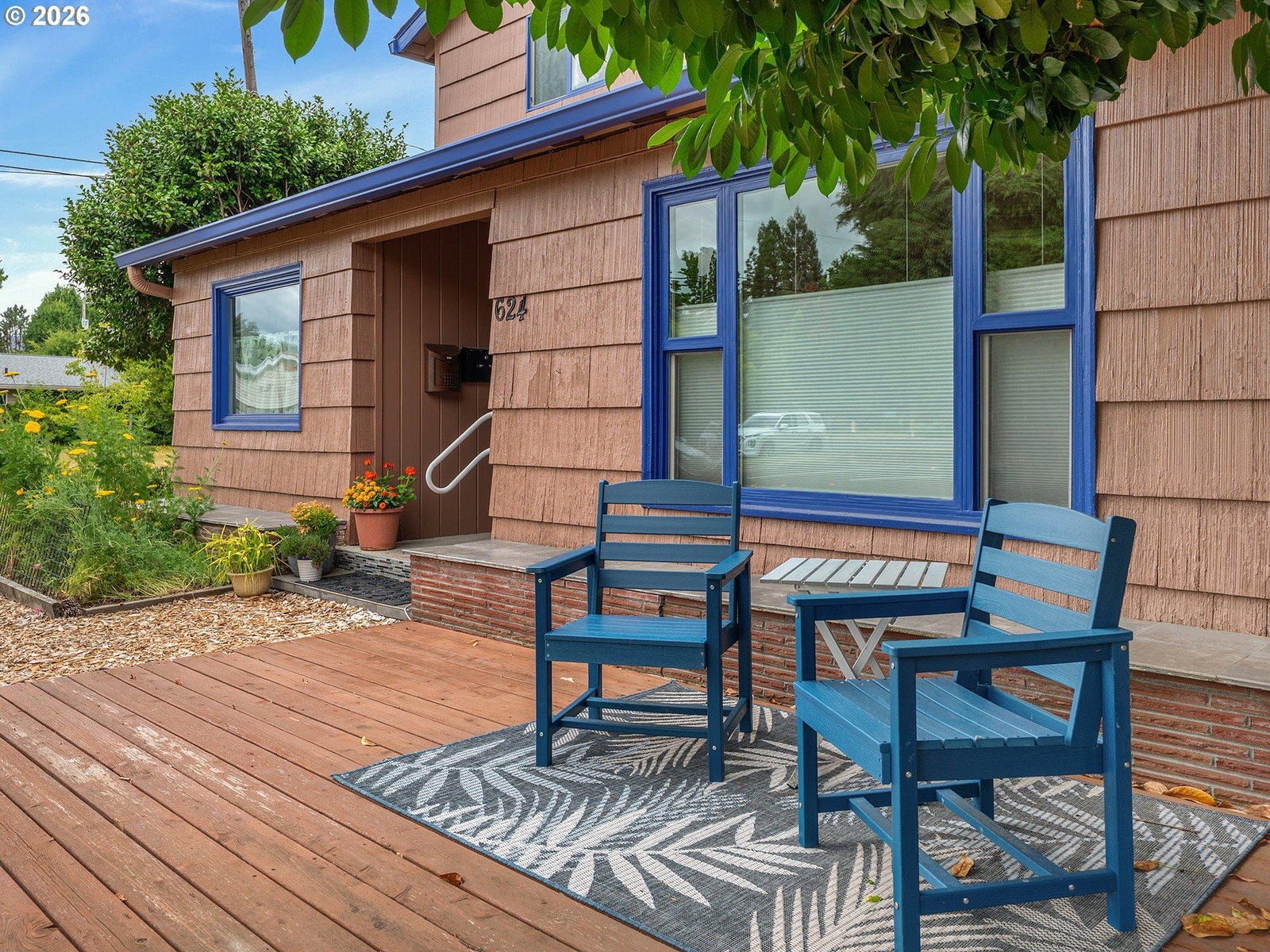Listing photo 4 of 45, 624 NE EDISON ST, Hillsboro, OR, 97124