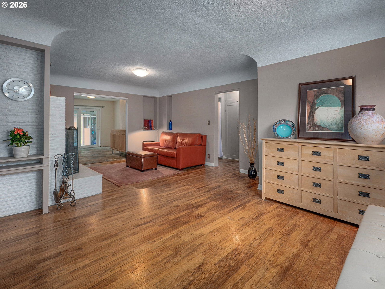 Listing photo 5 of 45, 624 NE EDISON ST, Hillsboro, OR, 97124