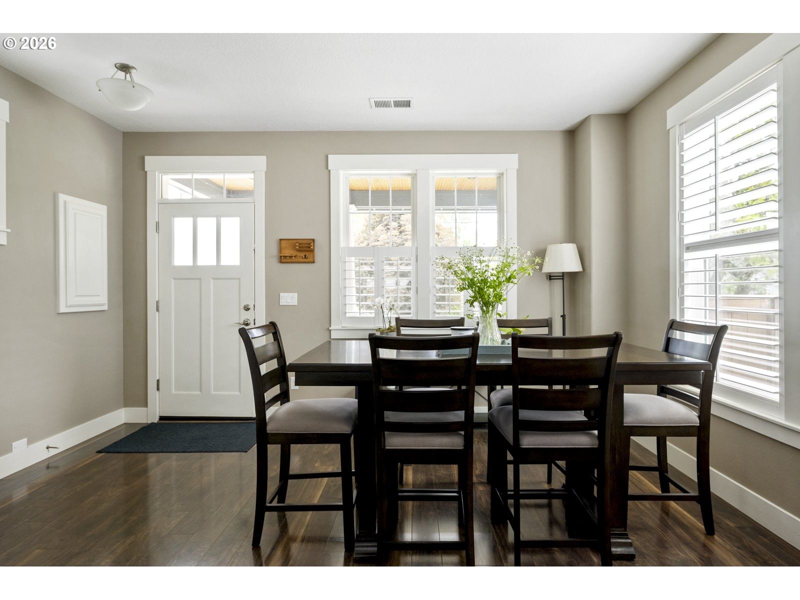 Listing photo 5 of 45, 1556 N HOLMAN ST, Portland, OR, 97217