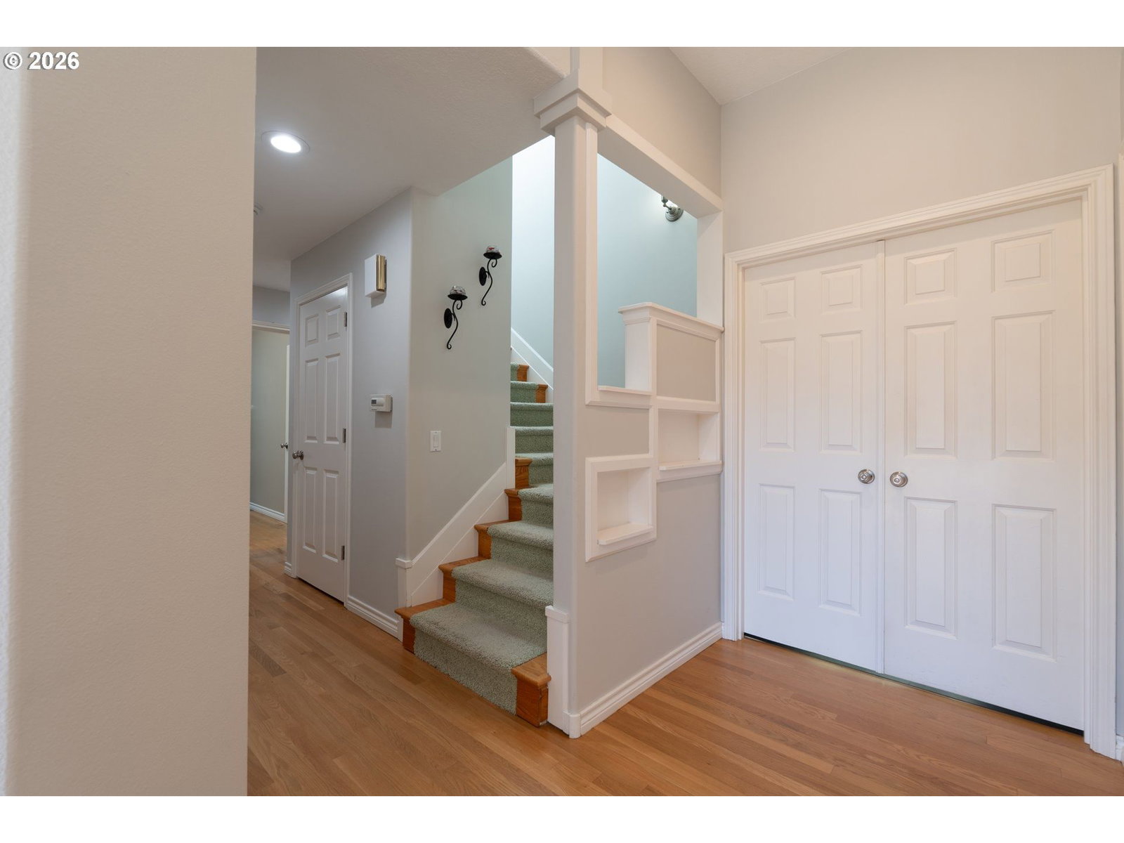 Listing photo 5 of 48, 29653 SW CAMELOT ST, Wilsonville, OR, 97070