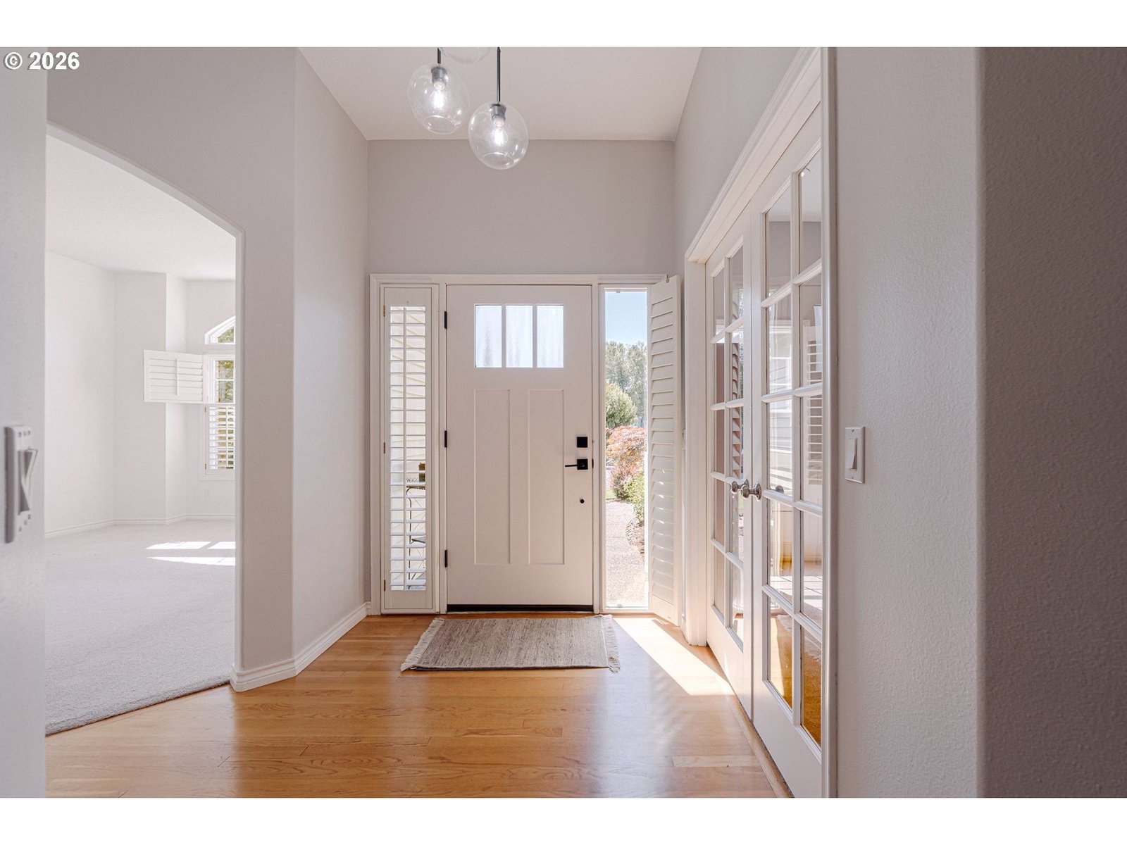 Listing photo 4 of 48, 29653 SW CAMELOT ST, Wilsonville, OR, 97070