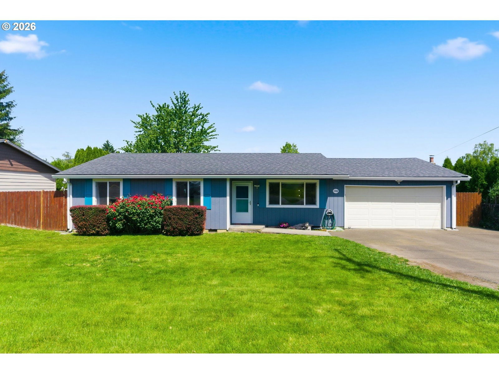 Primary listing photo, 1808 NW 94th ST, Vancouver, WA, 98665