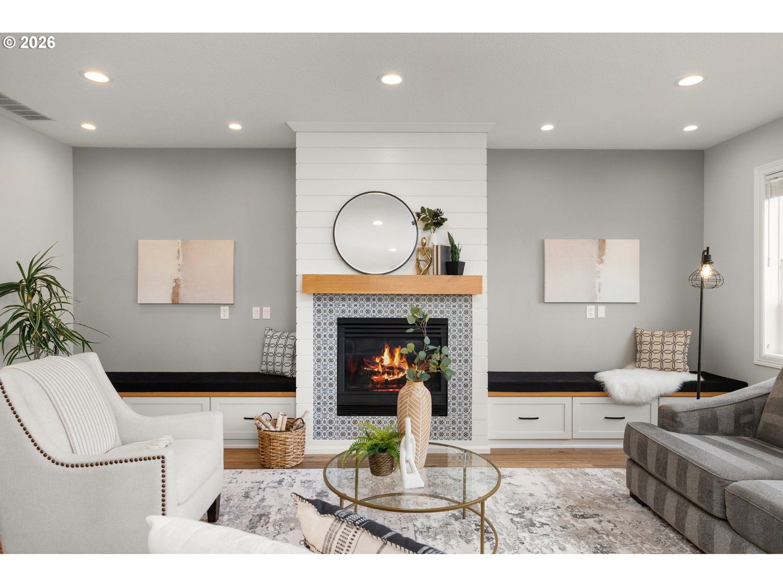 Listing photo 5 of 35, 12939 SW RIDGEFIELD LN, Portland, OR, 97223