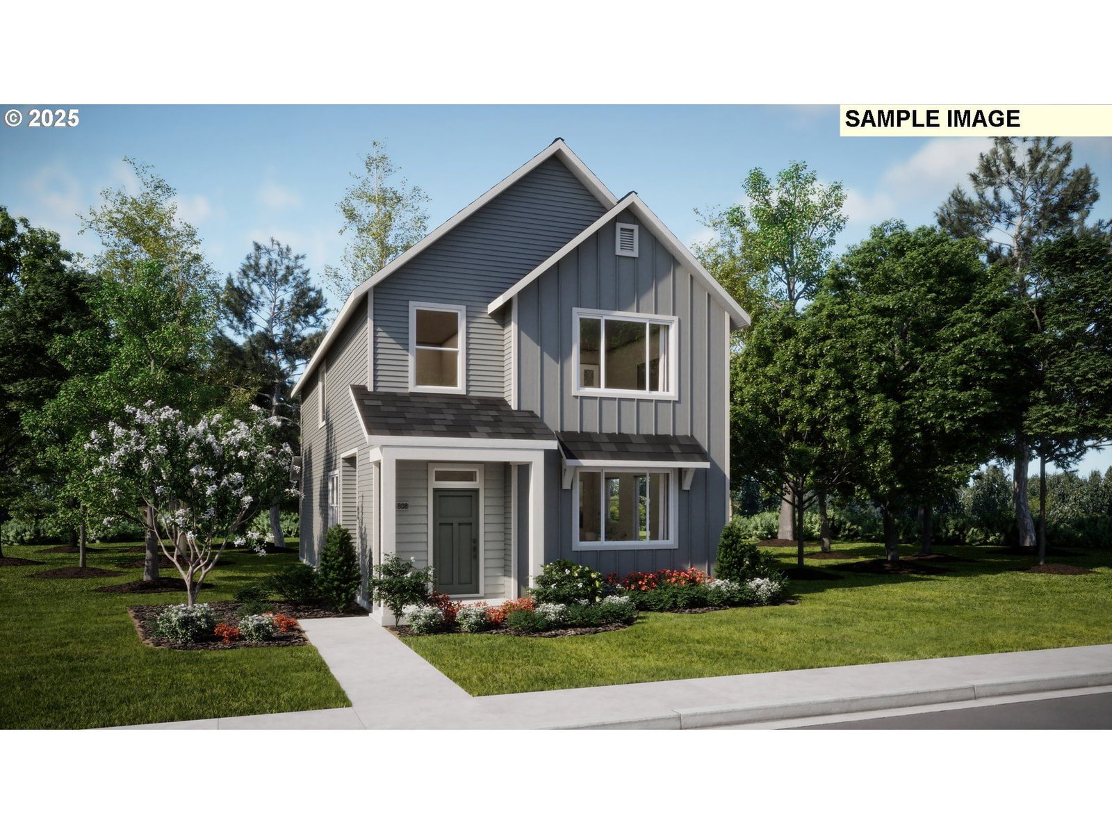 Primary listing photo, 18828 SW Yarra LN, Tigard, OR, 97224