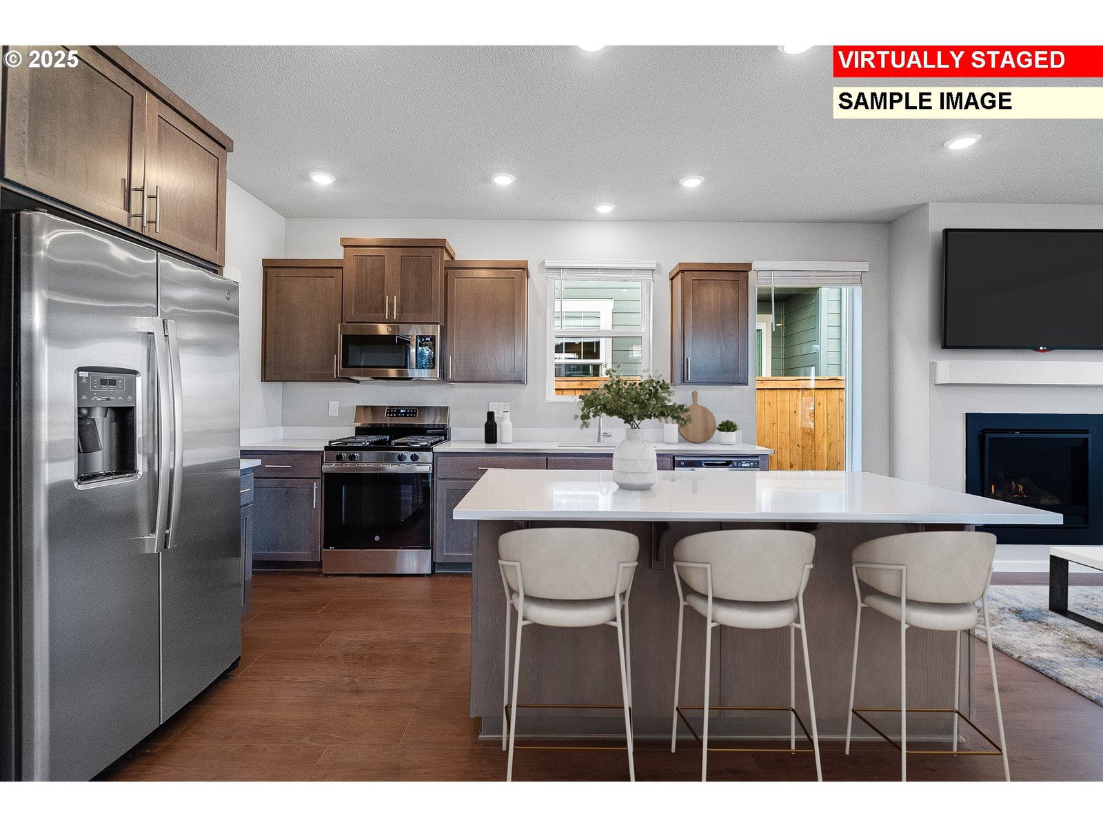 Listing photo 5 of 15, 18828 SW Yarra LN, Tigard, OR, 97224