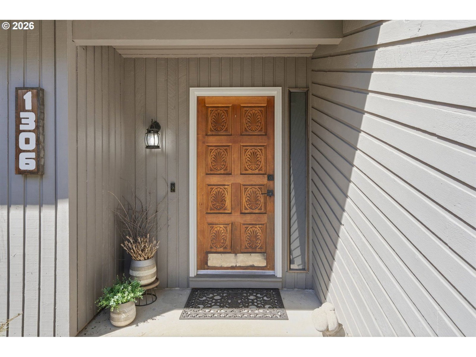 Listing photo 5 of 41, 1306 TAMARISK DR, West Linn, OR, 97068