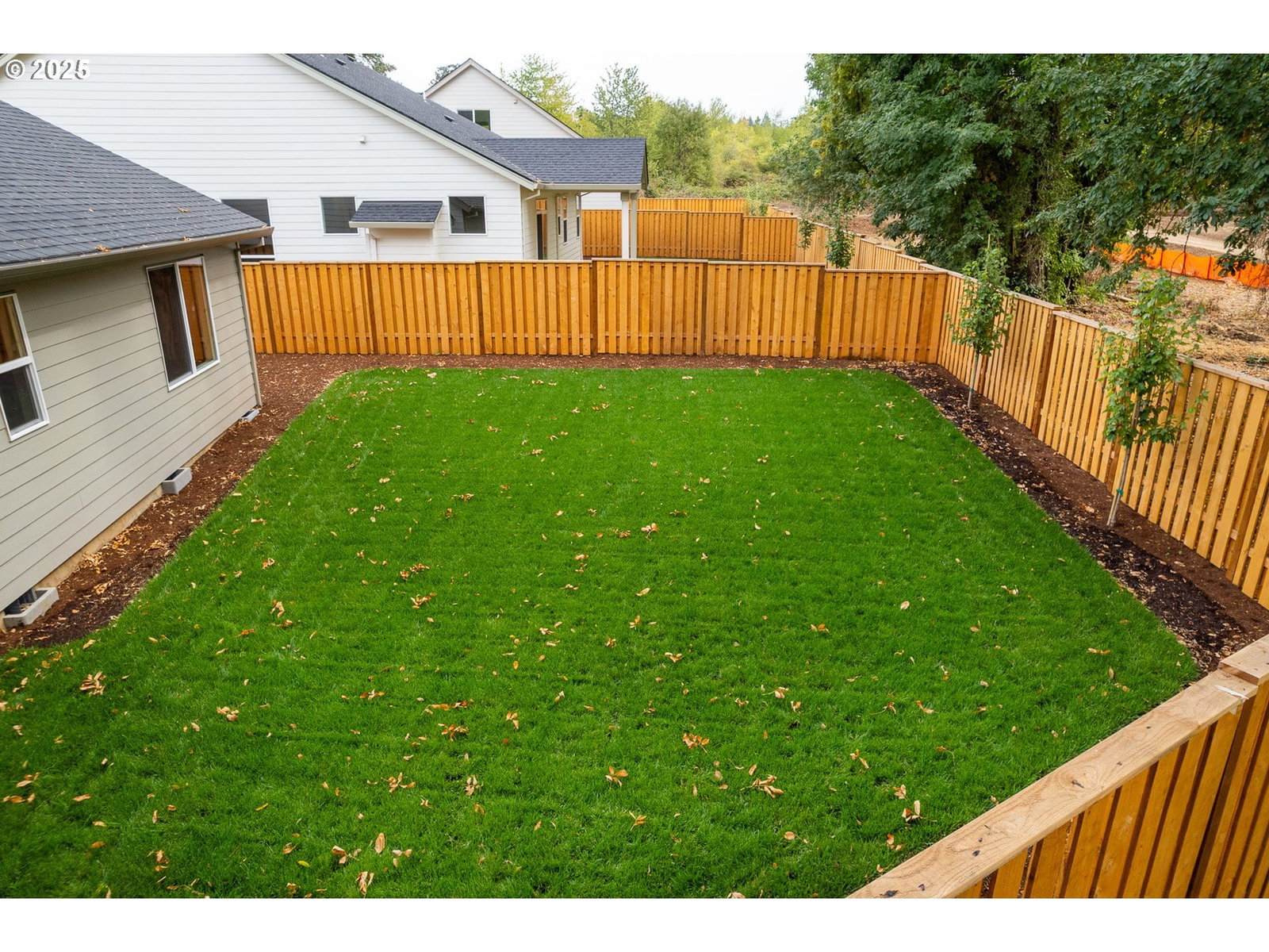 Listing photo 5 of 24, 871 OAKLEAF WAY, Silverton, OR, 97381