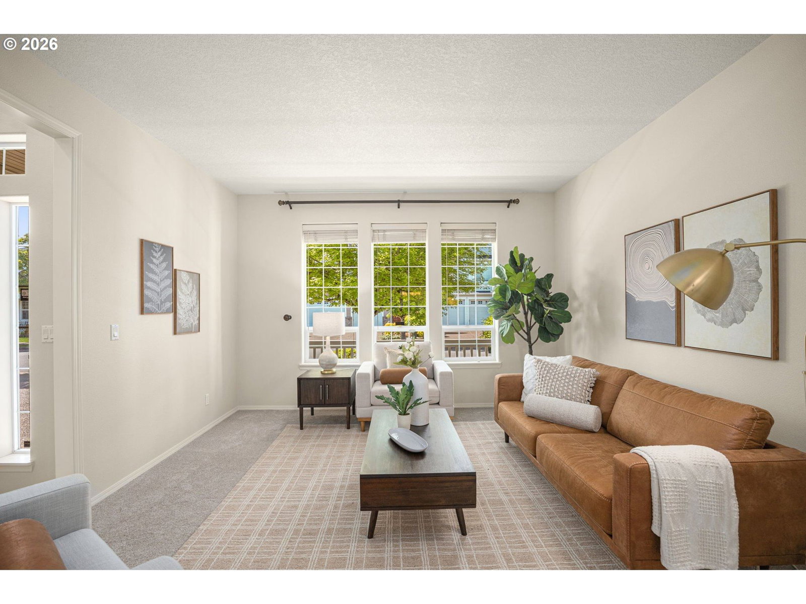 Listing photo 5 of 42, 4092 NW SCOTTSDALE DR, Beaverton, OR, 97006