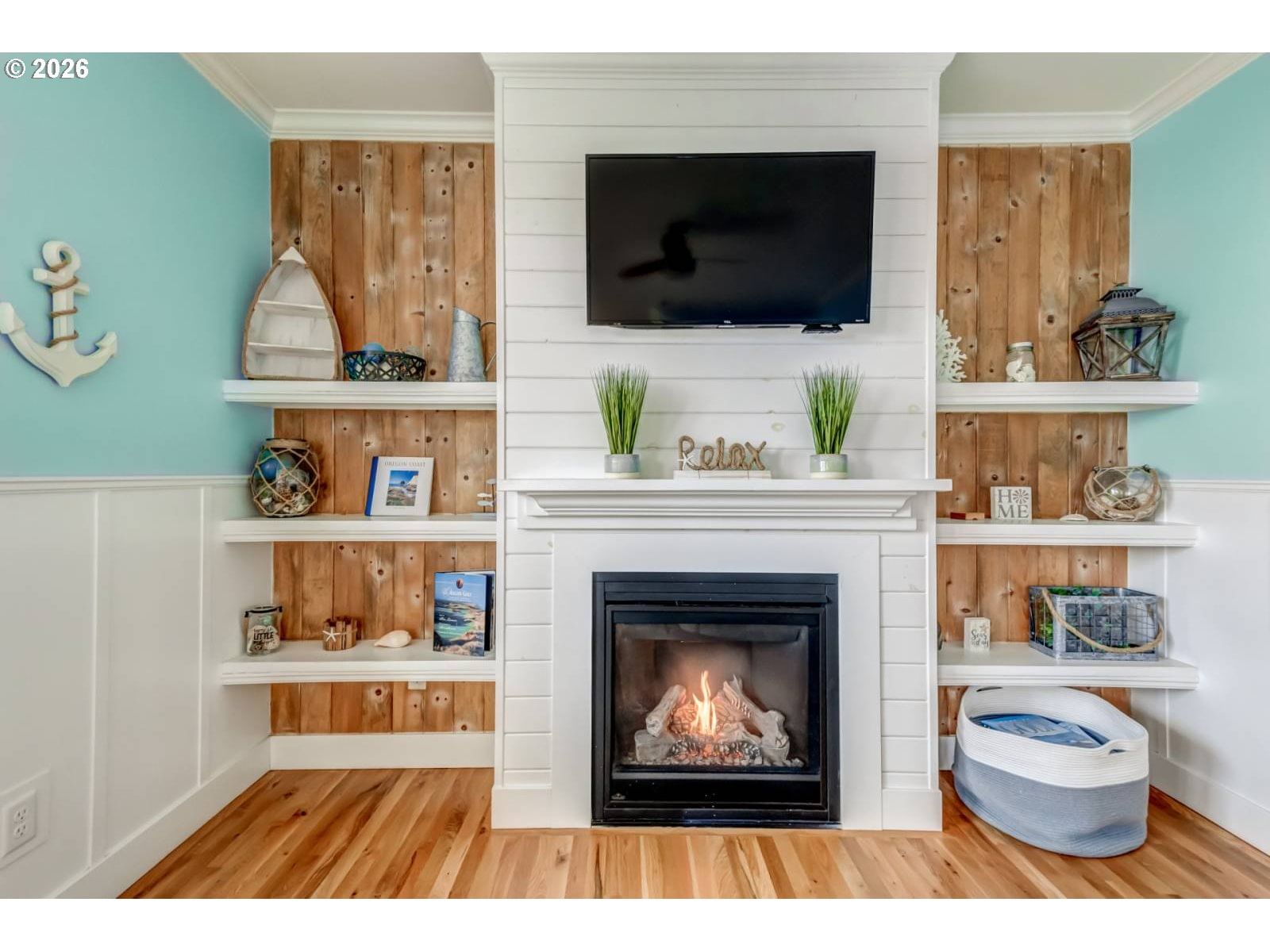 Listing photo 5 of 34, 2442 SW DUNE AVE, Lincoln City, OR, 97367