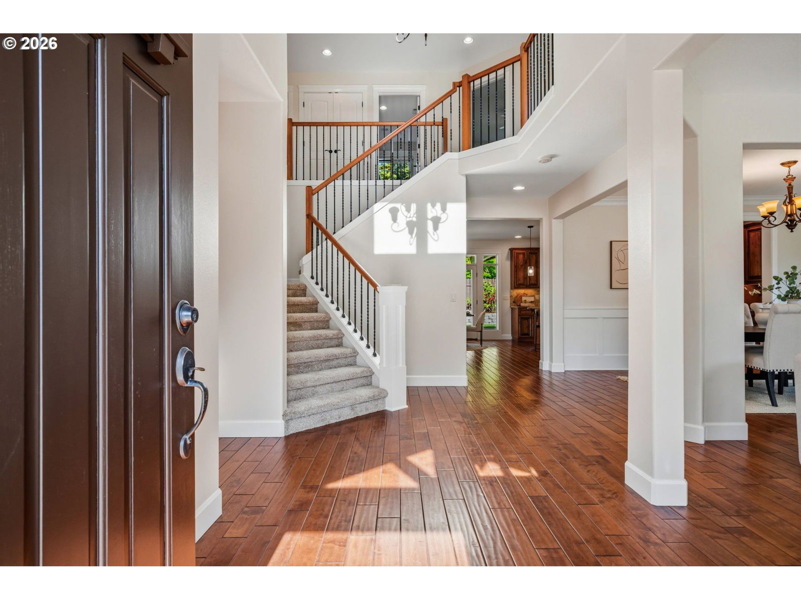 Listing photo 5 of 48, 15106 NE 5TH CT, Vancouver, WA, 98685