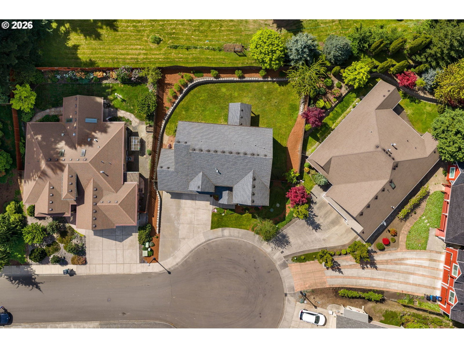 Listing photo 4 of 48, 15106 NE 5TH CT, Vancouver, WA, 98685
