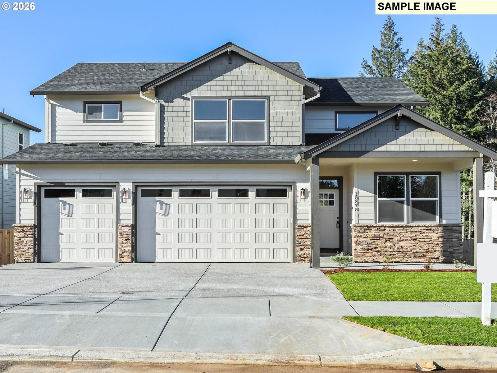 2231 E OTTER LOOP #61