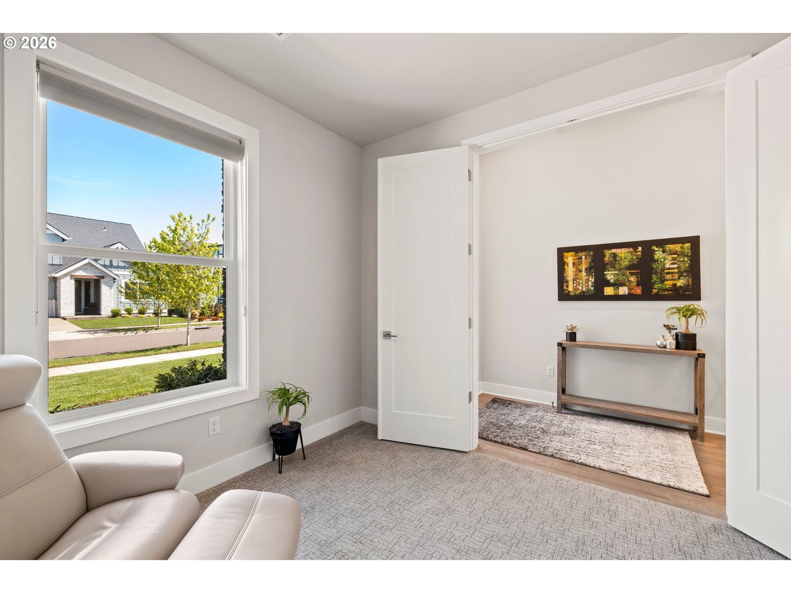 Listing photo 5 of 46, 4379 SE 58TH AVE, Hillsboro, OR, 97123