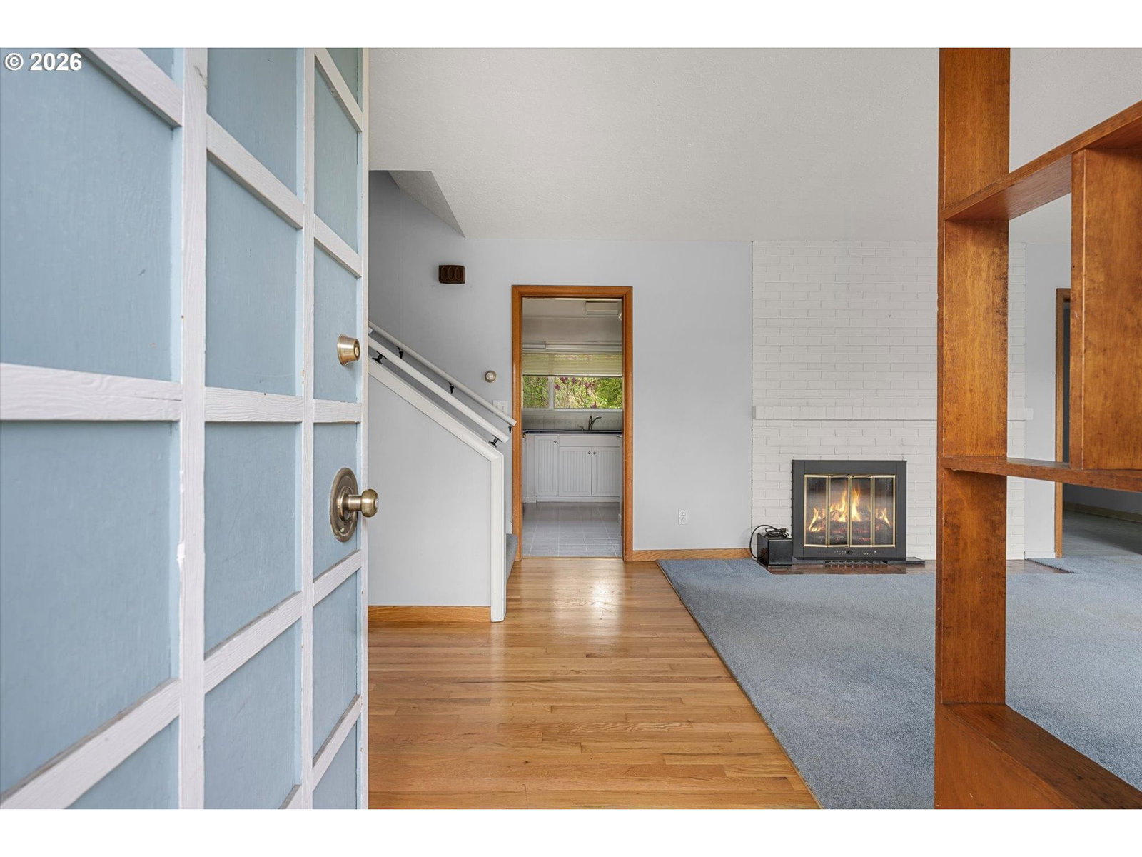 Listing photo 4 of 32, 3235 SILVER SPRINGS RD, Milwaukie, OR, 97222