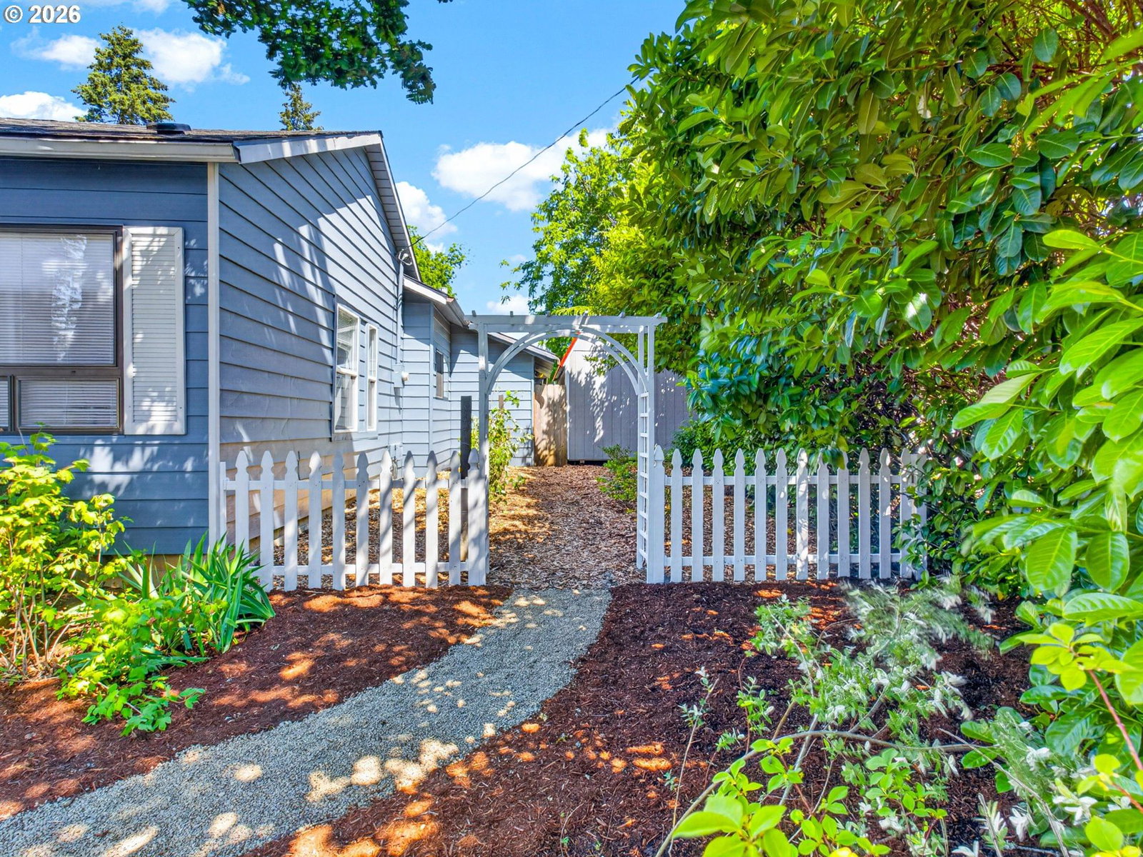 Listing photo 5 of 46, 863 LINN AVE, Oregon City, OR, 97045