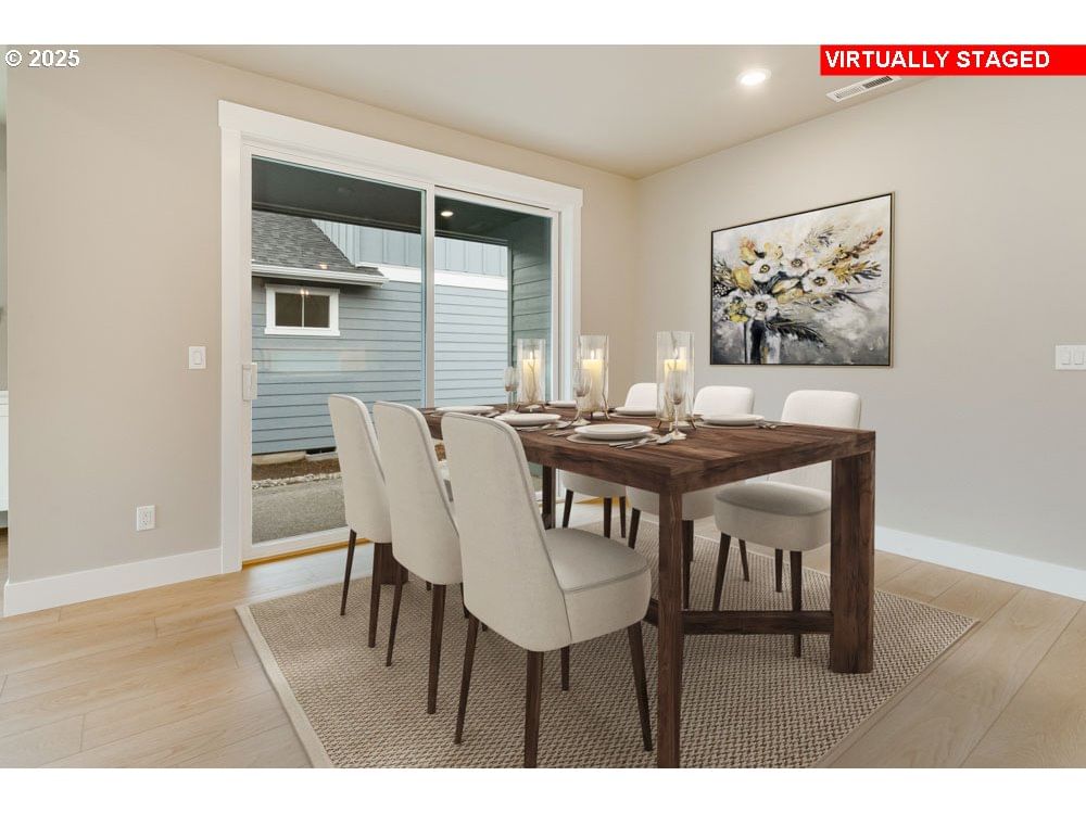 Listing photo 4 of 16, 6523 SE SILVERGRASS ST, Hillsboro, OR, 97123
