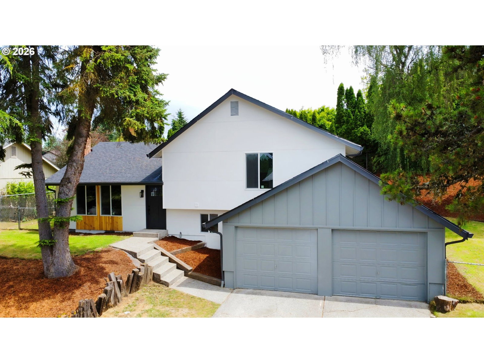 9905 NW 4TH AVE