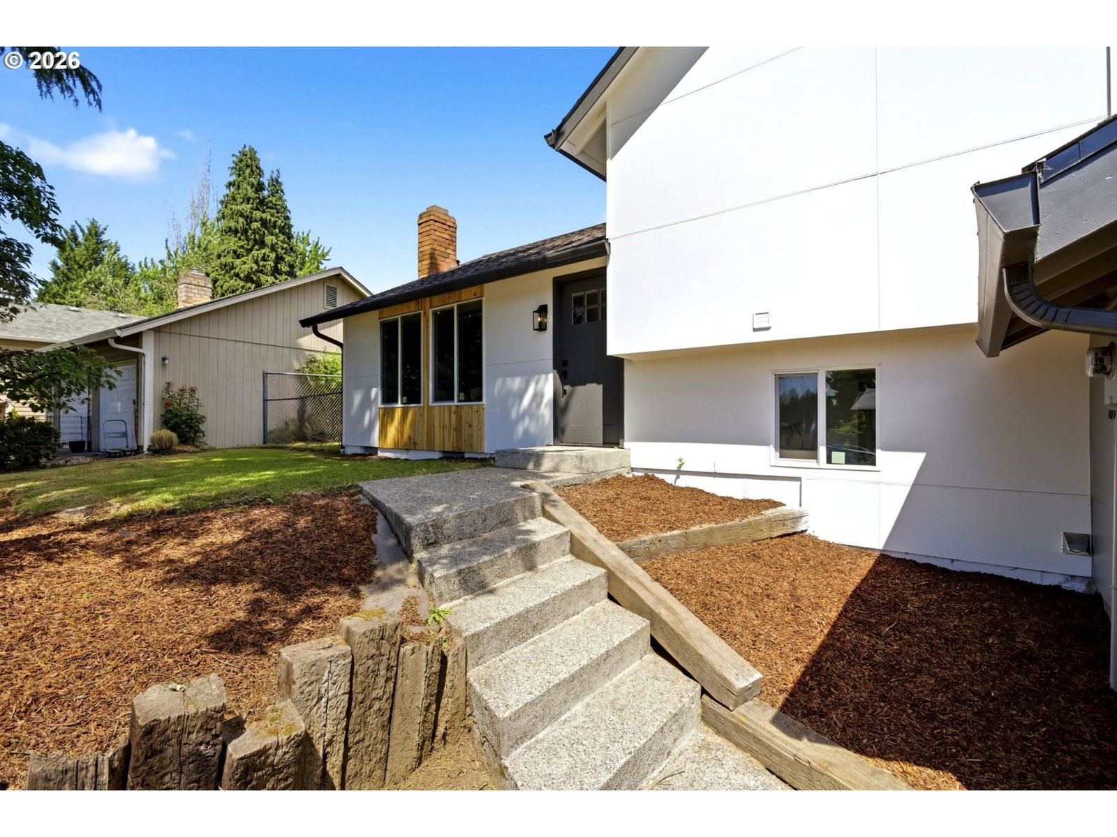 Listing photo 4 of 37, 9905 NW 4TH AVE, Vancouver, WA, 98685