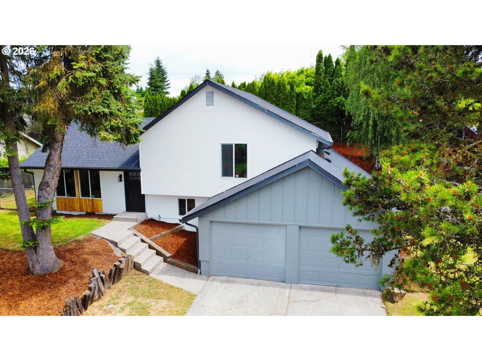 Listing photo 5 of 37, 9905 NW 4TH AVE, Vancouver, WA, 98685