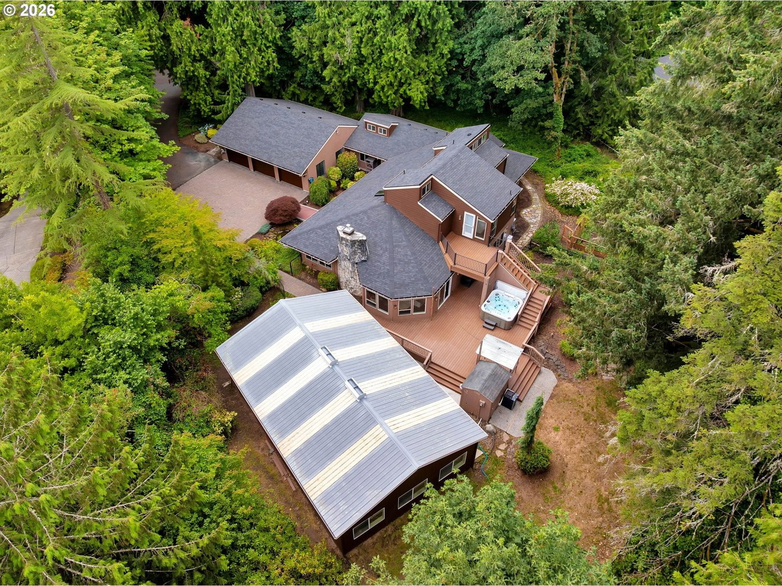 18705 NE CEDAR DR