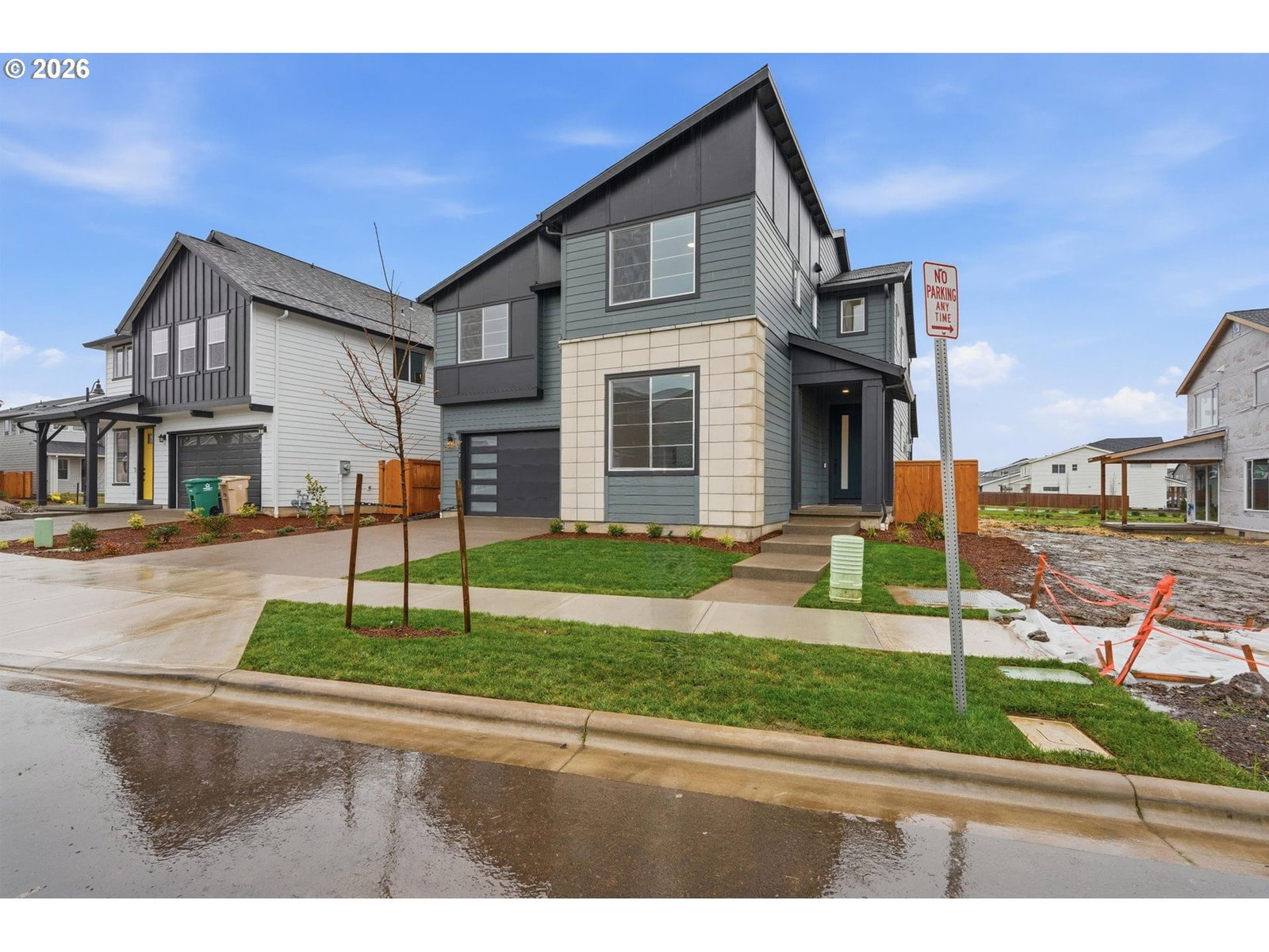 Listing photo 4 of 42, 6760 SW Windflower ST, Wilsonville, OR, 97070
