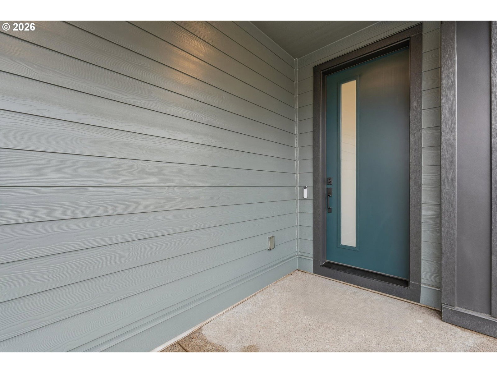Listing photo 5 of 42, 6760 SW Windflower ST, Wilsonville, OR, 97070