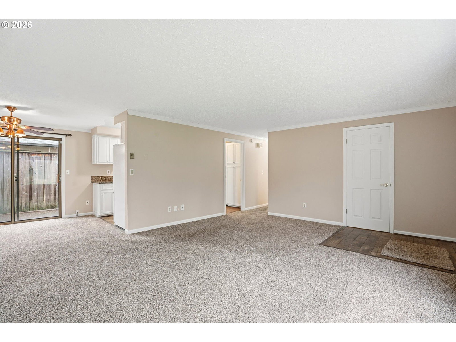 Listing photo 4 of 29, 3505 NE 45TH ST #Unit A, Vancouver, WA, 98661