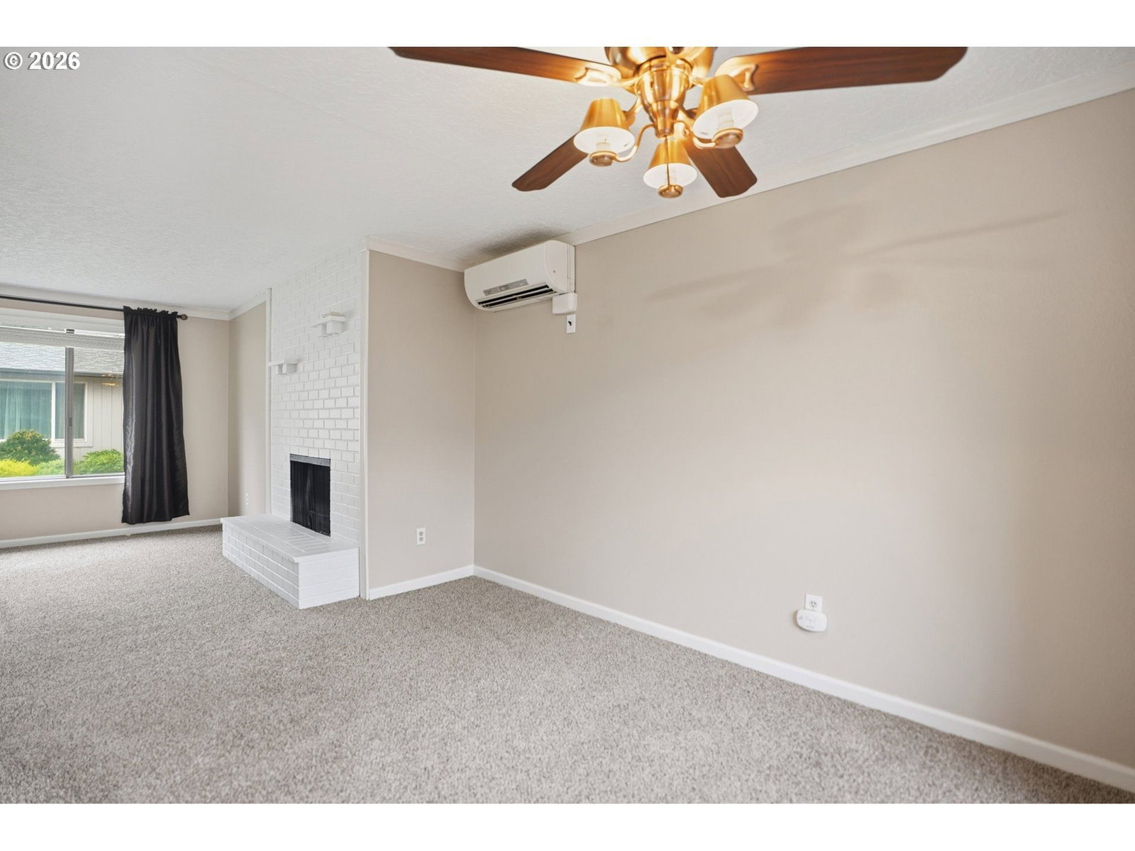 Listing photo 5 of 29, 3505 NE 45TH ST #Unit A, Vancouver, WA, 98661