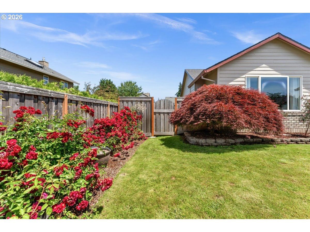Listing photo 5 of 48, 20014 AUGUSTA DR, Oregon City, OR, 97045