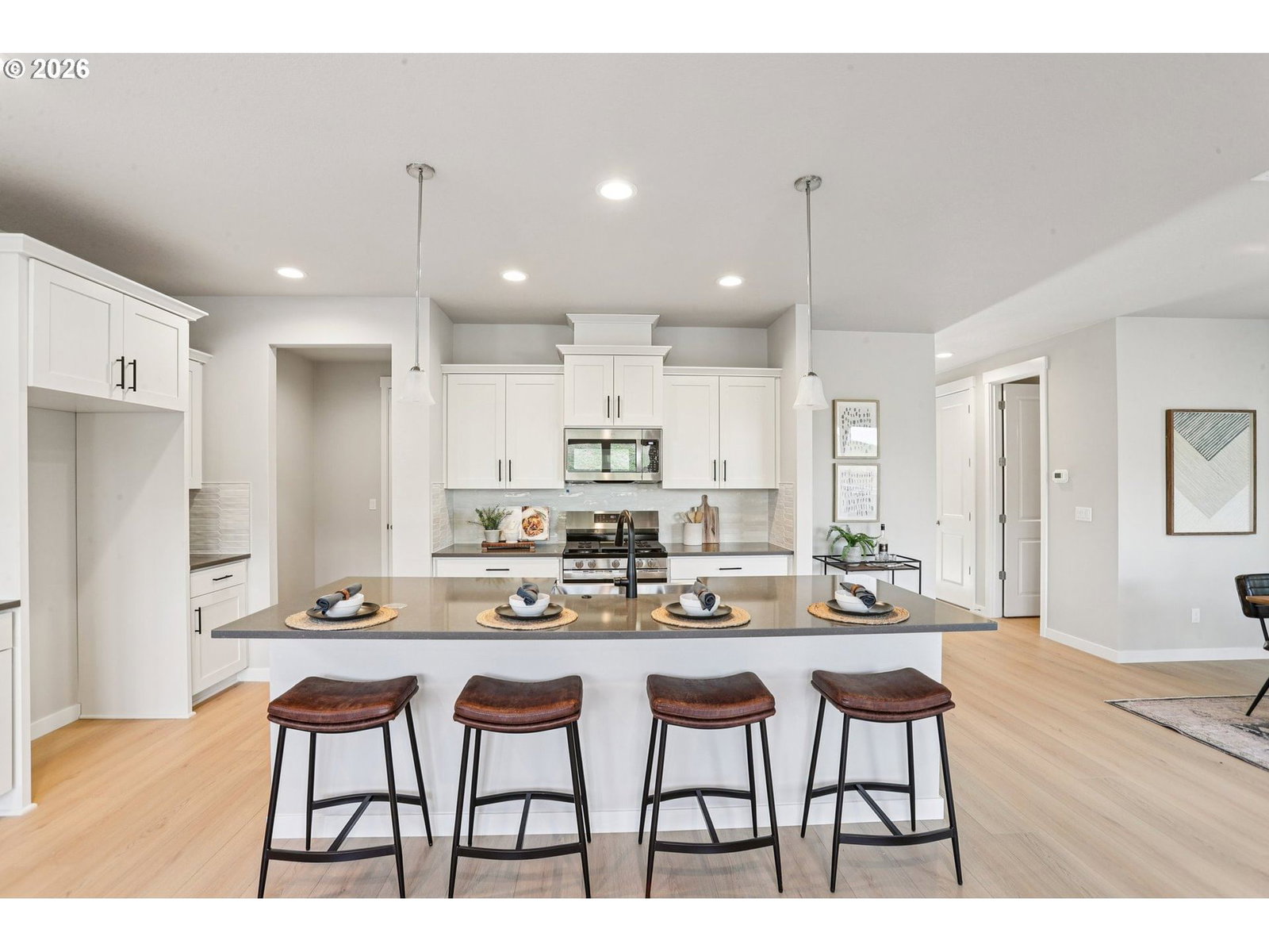 Listing photo 5 of 19, 12680 SW Trask ST, Beaverton, OR, 97007