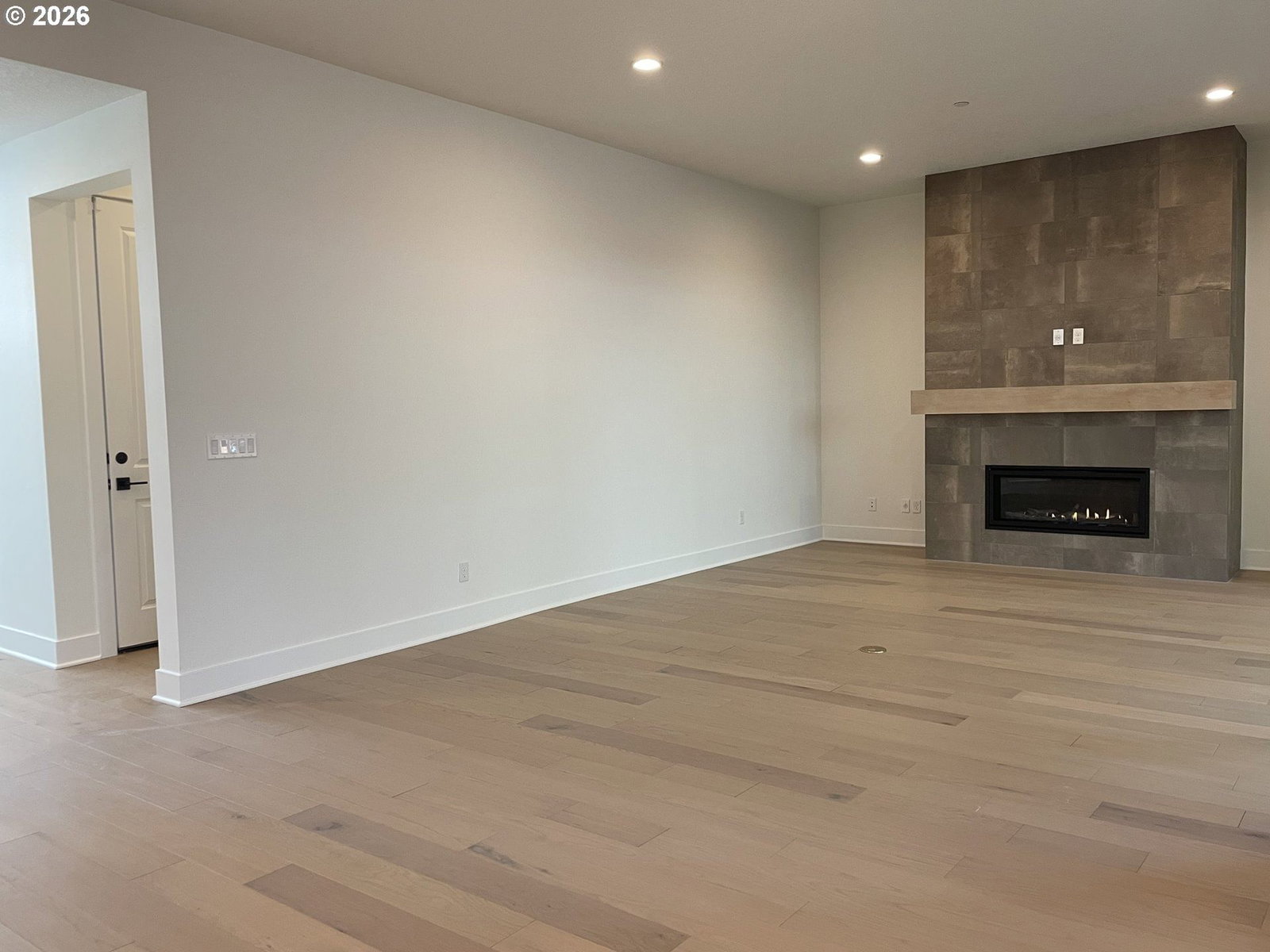 Listing photo 5 of 28, 4804 N ADAMS ST #Lot 109, Camas, WA, 98607
