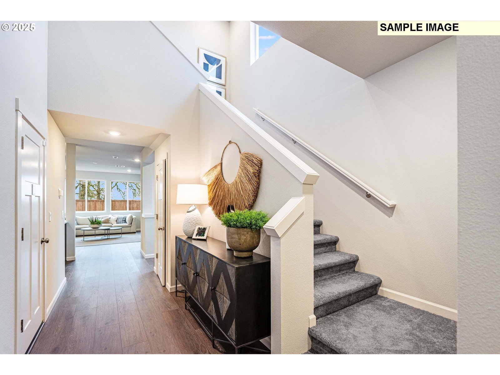 Listing photo 4 of 28, 8921 SW CHOKECHERRY LN, Tualatin, OR, 97062