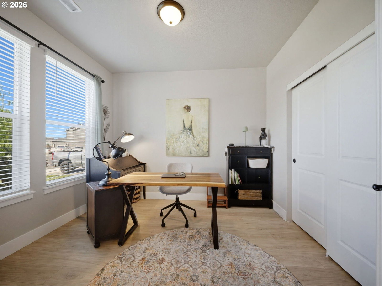 Listing photo 5 of 38, 8842 N 3RD CIR, Ridgefield, WA, 98642