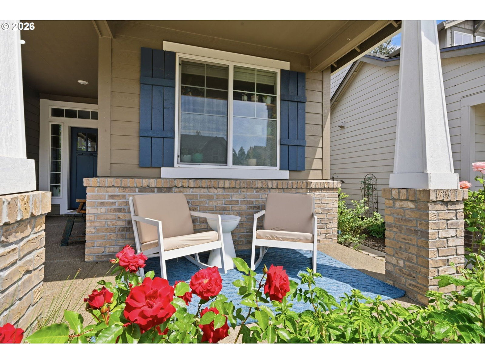 Listing photo 4 of 46, 4245 SE FAITH AVE, Milwaukie, OR, 97267