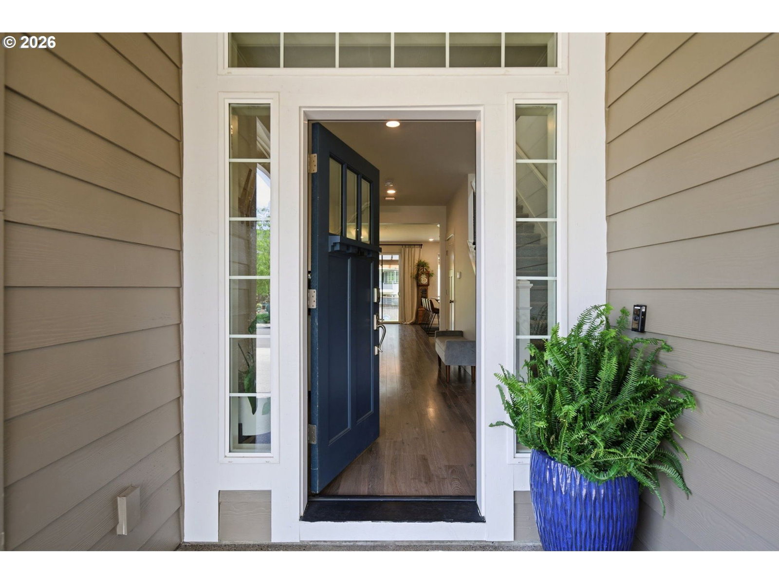 Listing photo 5 of 46, 4245 SE FAITH AVE, Milwaukie, OR, 97267