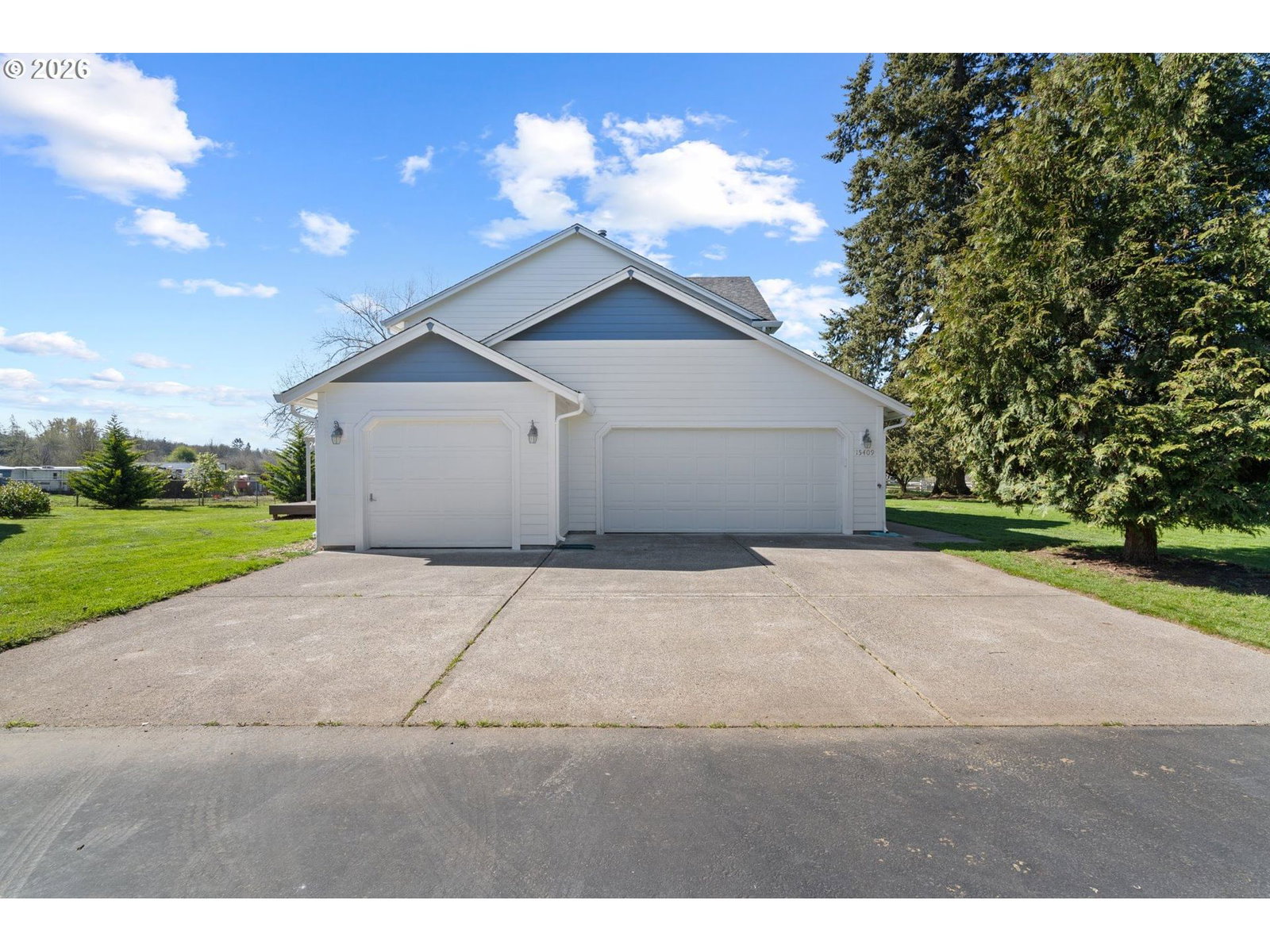 Listing photo 4 of 47, 15409 NE 179TH CIR, Brush Prairie, WA, 98606