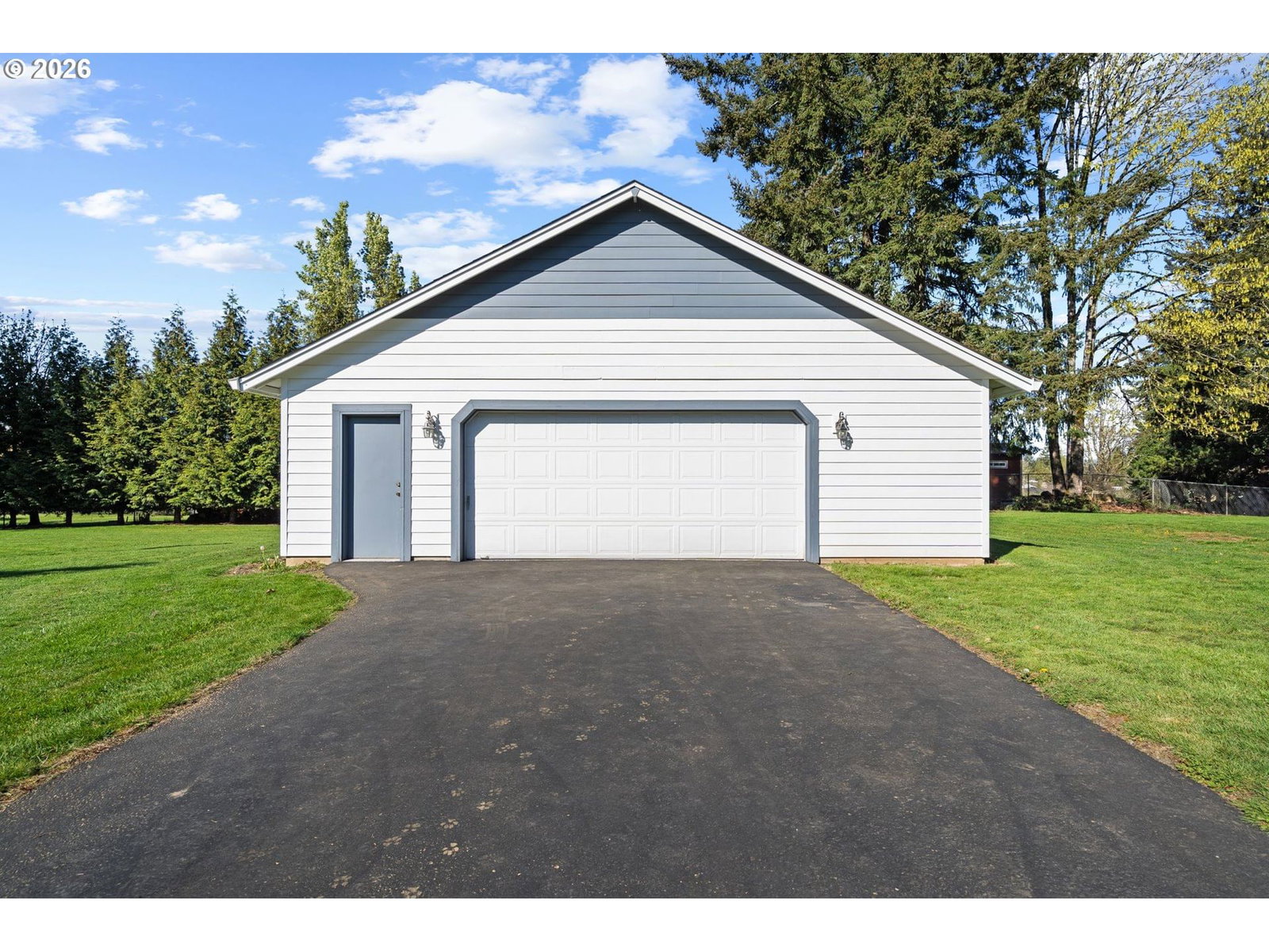 Listing photo 5 of 47, 15409 NE 179TH CIR, Brush Prairie, WA, 98606