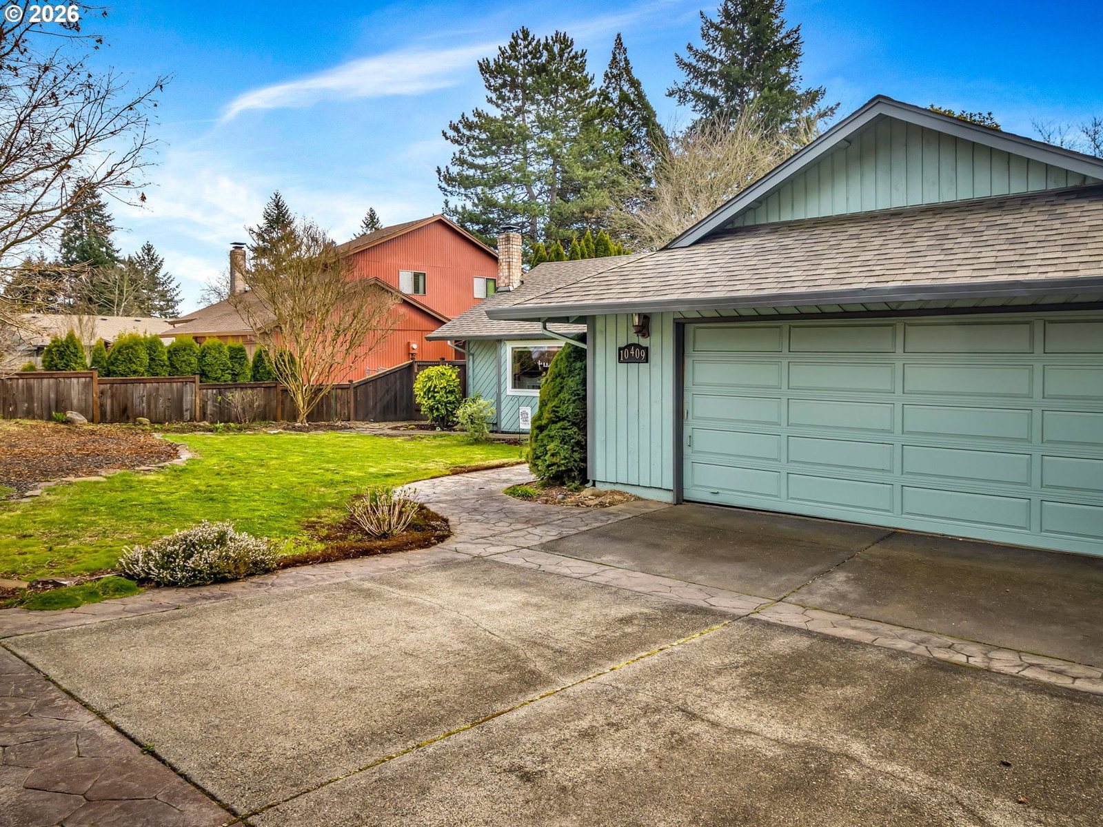 Listing photo 4 of 44, 10409 SE 11TH ST, Vancouver, WA, 98664