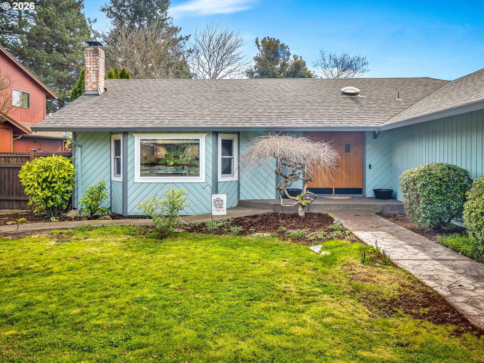 Listing photo 5 of 44, 10409 SE 11TH ST, Vancouver, WA, 98664