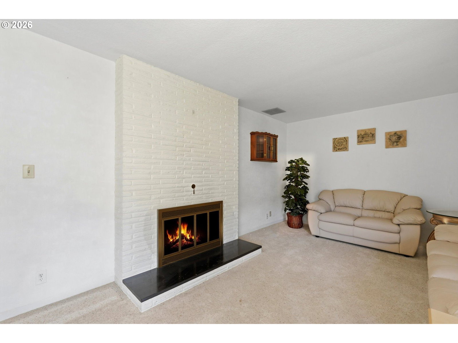 Listing photo 4 of 32, 2010 NE ADAMS ST, Camas, WA, 98607