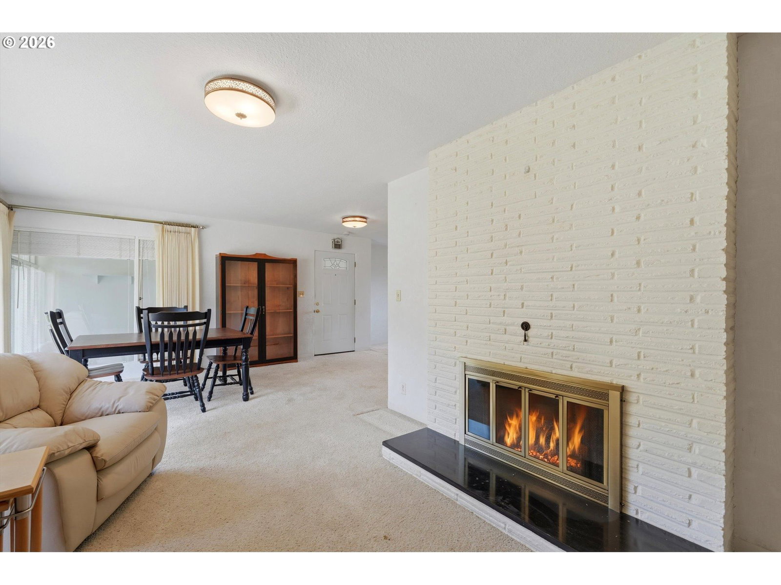 Listing photo 5 of 32, 2010 NE ADAMS ST, Camas, WA, 98607