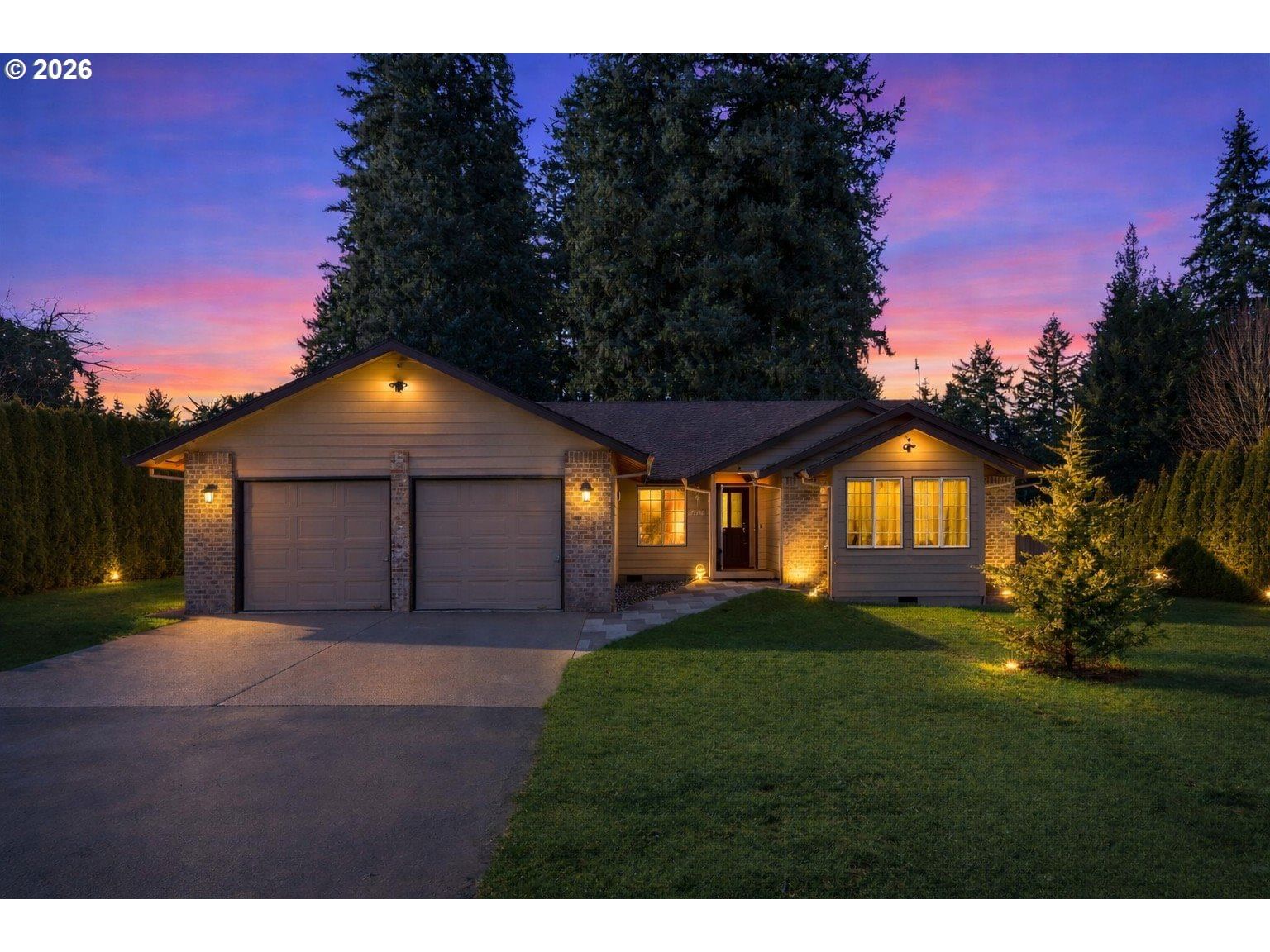 Primary listing photo, 7118 31ST AVE, Vancouver, WA, 98665