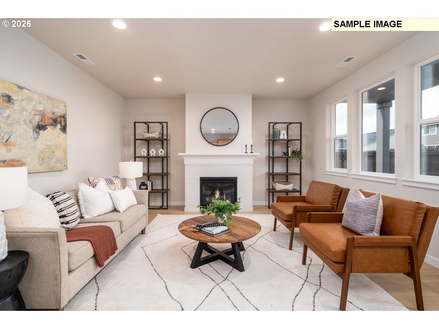 Listing photo 5 of 21, 9039 S 2ND LN #124, Ridgefield, WA, 98642